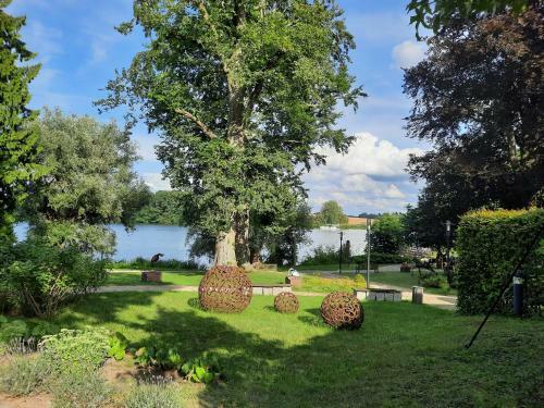 Das Kleine, Gem�tliche Ferienhaus