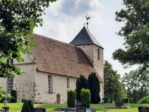 Das Kleine, Gem�tliche Ferienhaus