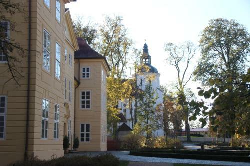 Das Kleine, Gem�tliche Ferienhaus
