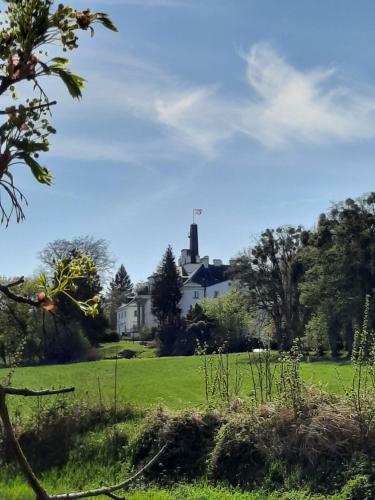 Das Kleine, Gem�tliche Ferienhaus