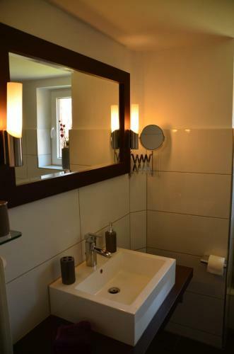 Apartamento Hof Dalhaus