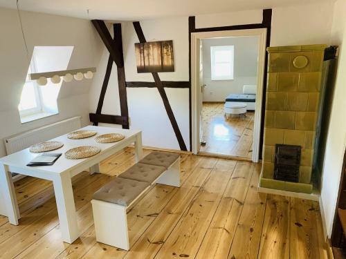 Hostal Brauhaus Und Pension Babben