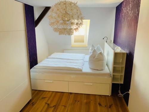 Hostal Brauhaus Und Pension Babben