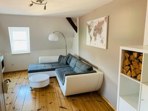 Hostal Brauhaus Und Pension Babben