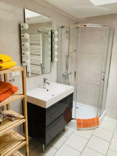 Hostal Brauhaus Und Pension Babben