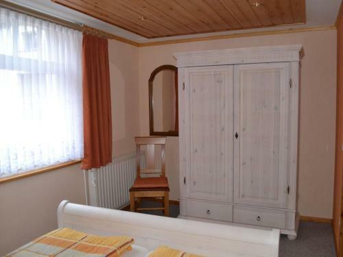 Apartamento Spreewald-domizil