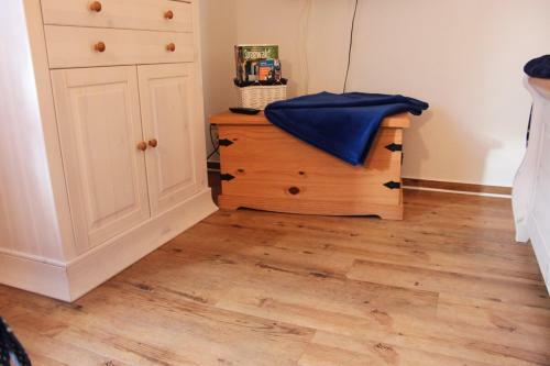 Apartamento Ferienanlage Sommerfeld