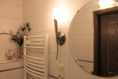 Apartamento Ferienanlage Sommerfeld
