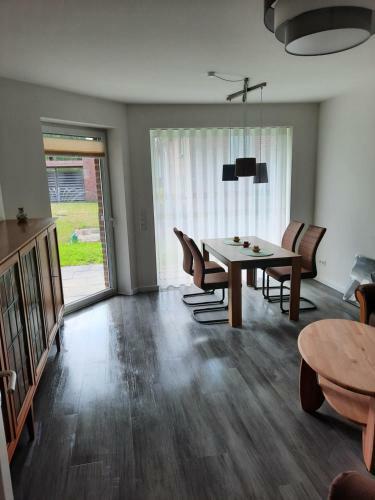 Apartamento Ferienwohnung "zum Haidmann"