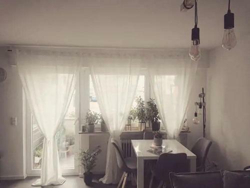 Apartamento House Pernego Rooms