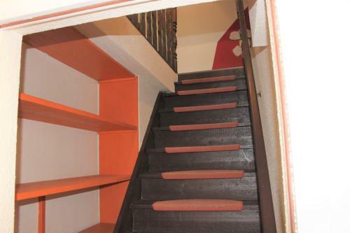Ferienhaus An Der Postmeilens�ule