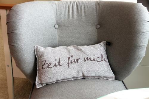 Bed & Breakfast Ferienzimmer T�ubchen