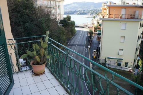 Apartamento Casa Auxilium