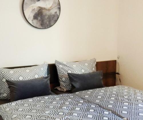 Apartment24