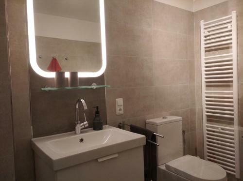 Apartment24