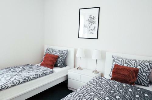 Apartment24