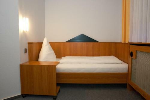 Svg Hotel Kalimera