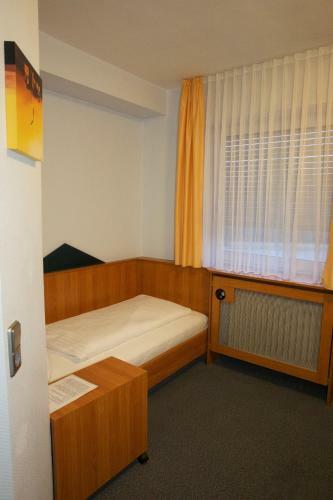 Svg Hotel Kalimera