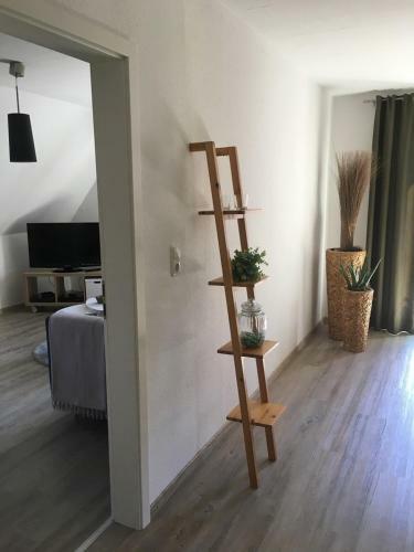 Apartamento Im Gr�nen