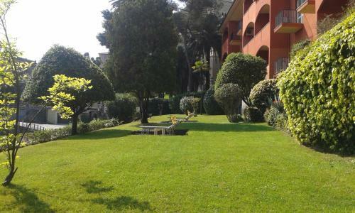 Apartamento Balcone Sul Tigullio