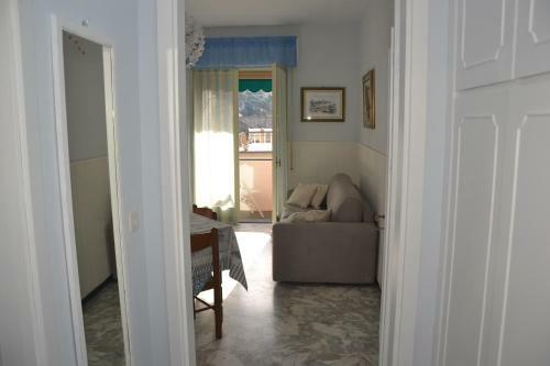 Apartamento Studio Flat Tigullio & Garage