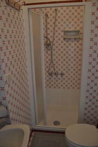 Apartamento Studio Flat Tigullio & Garage