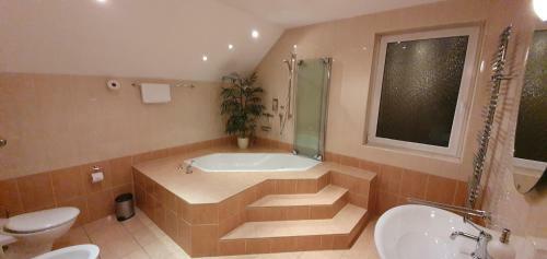 Apartamento Ferienwohnung Wille