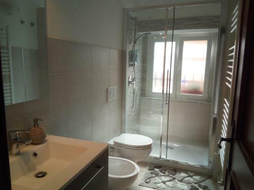 Apartamento Time Is You