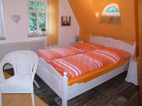 Schluchth�usl
