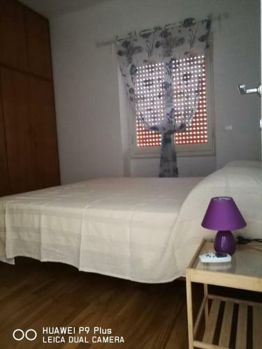 Costaguta Apartment