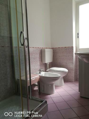 Costaguta Apartment