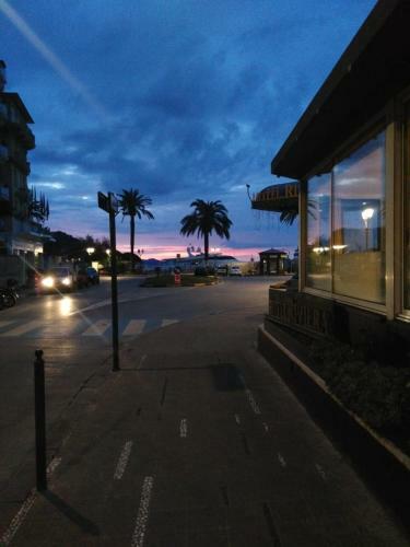 Apartamento Appartamento Della Dama