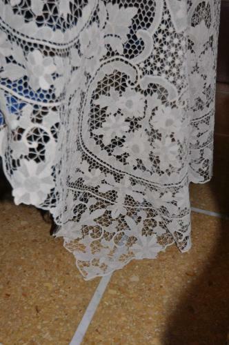 Apartamento Appartamento Della Dama