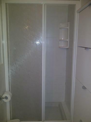 Apartamento Villino Le Piane