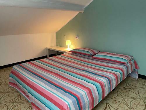 Apartamento Casa Di Clara