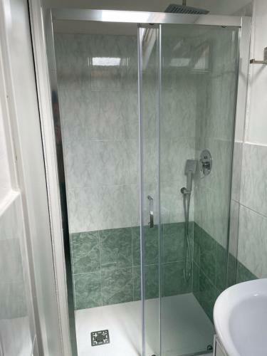 Apartamento Casa Di Clara