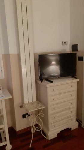 Apartamento Nel Giardino Di Carla