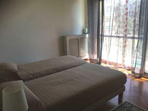 Apartamento Perla Del Mare