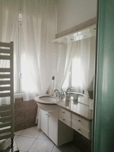 Apartamento La Torre Civica