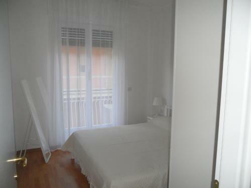Apartamento La Vie En Rose