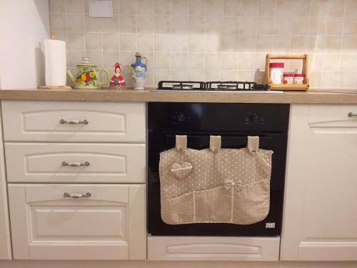 Apartamento La Vie En Rose