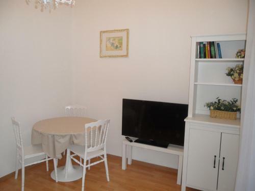 Apartamento La Vie En Rose
