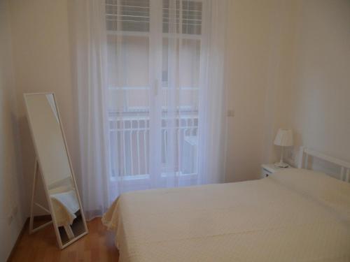 Apartamento La Vie En Rose