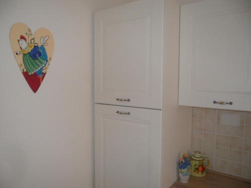 Apartamento La Vie En Rose