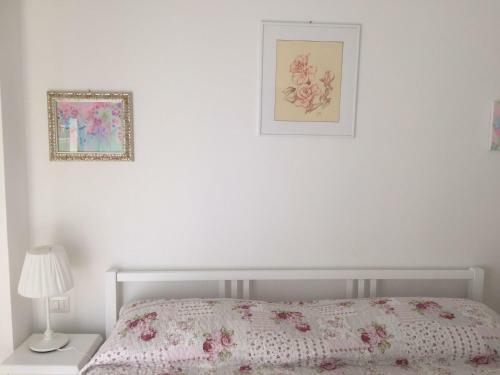 Apartamento La Vie En Rose