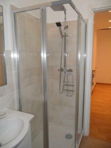 Apartamento La Vie En Rose