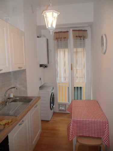 Apartamento La Vie En Rose