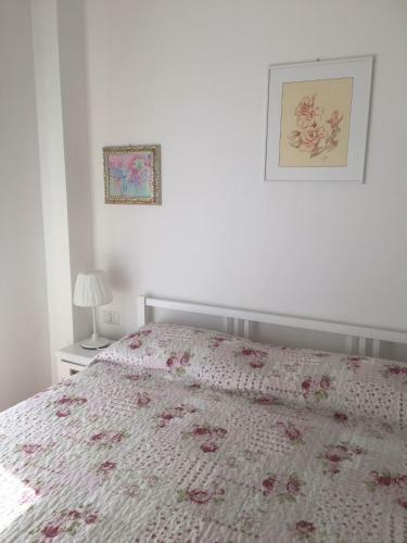 Apartamento La Vie En Rose