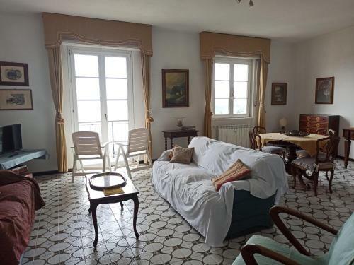 Apartamento Poggio Dei Sogni