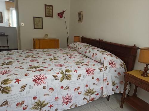 Apartamento Poggio Dei Sogni